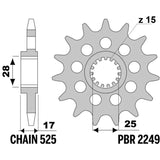 3070054