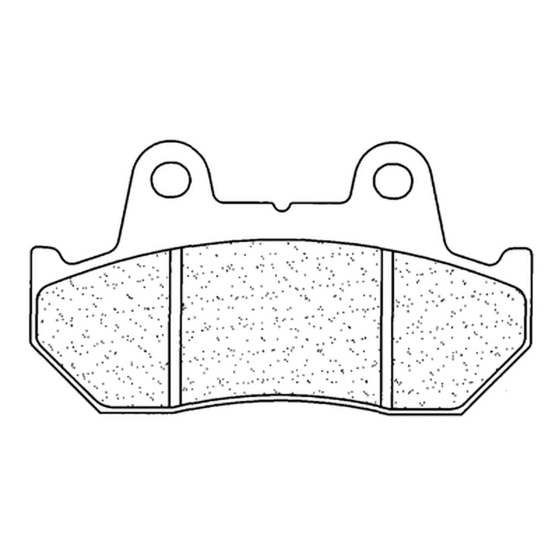 1034844