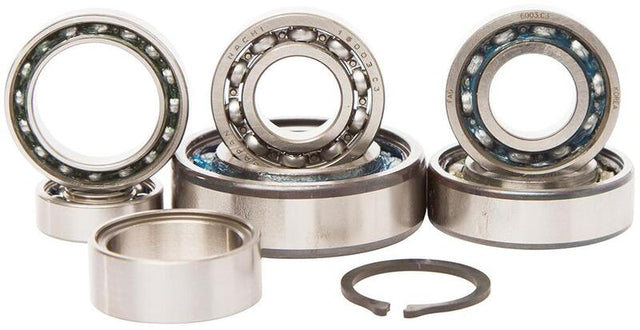 1019225