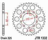 3068346