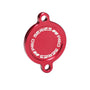 1110511004