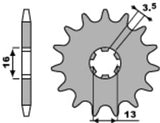 1108883001, 1108883002, 1108883003, 1108883004, 1108883005