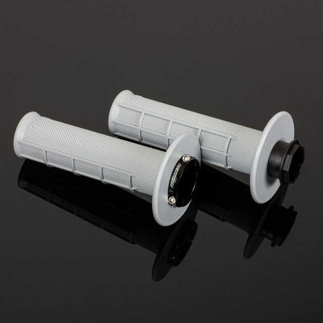 1125286