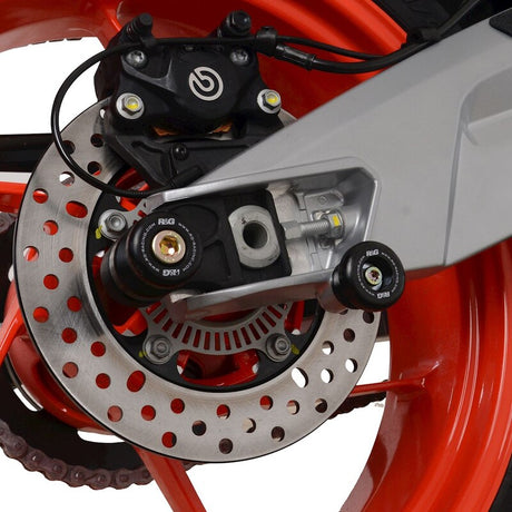 1114917