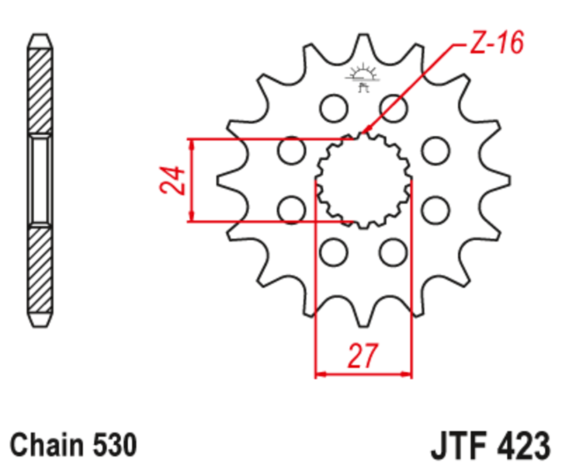 1126798002