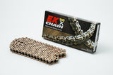3066627