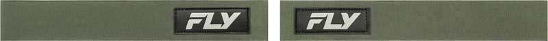 8010783001