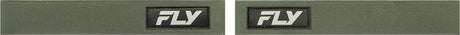 8010783001