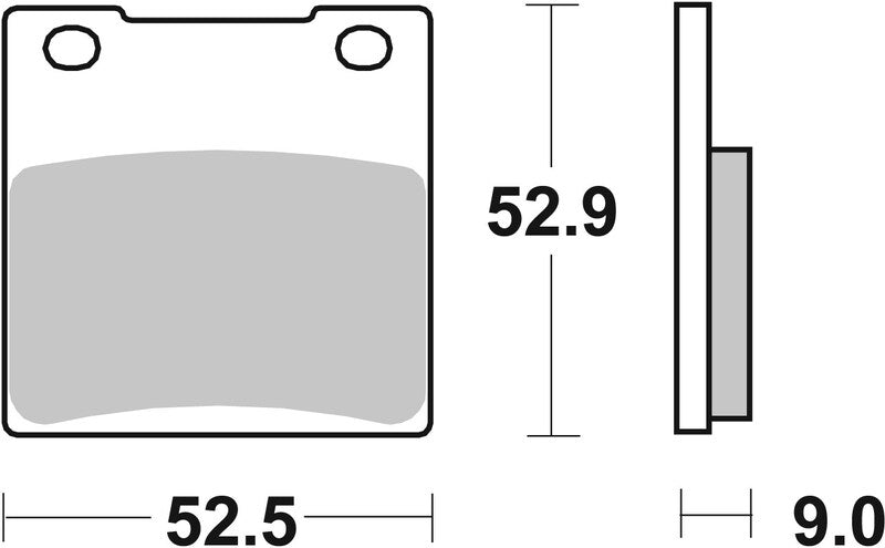 1036130