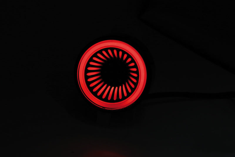 1139504