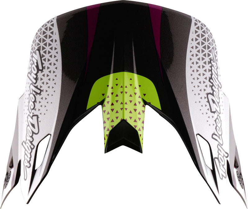8010658007, 8010658008, 8010658009, 8010658010, 8010658011, 8010658012