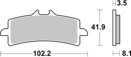 1103753