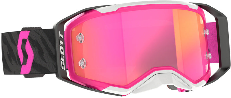 8010900007