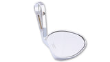 1108686002