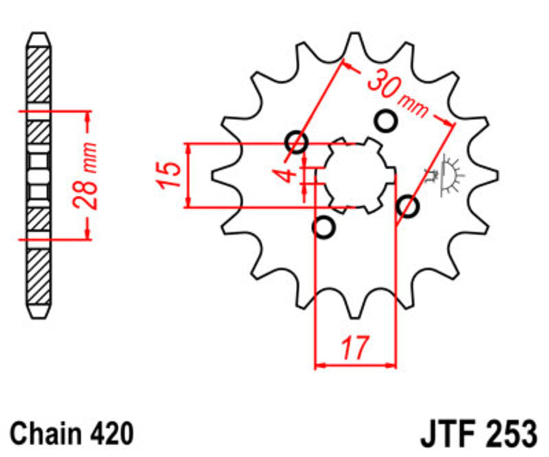 3071349