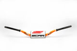 1081667005