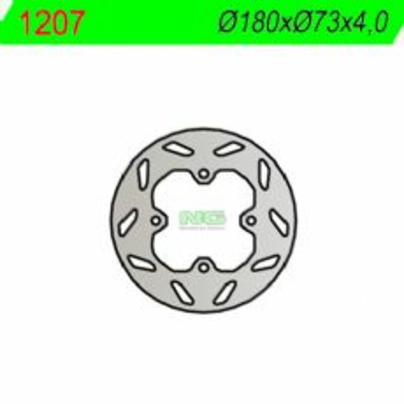 1024364