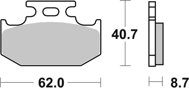 1036071