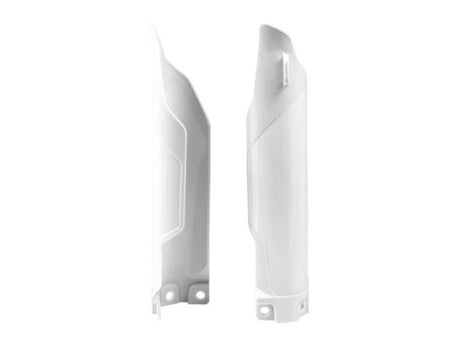 1127405001