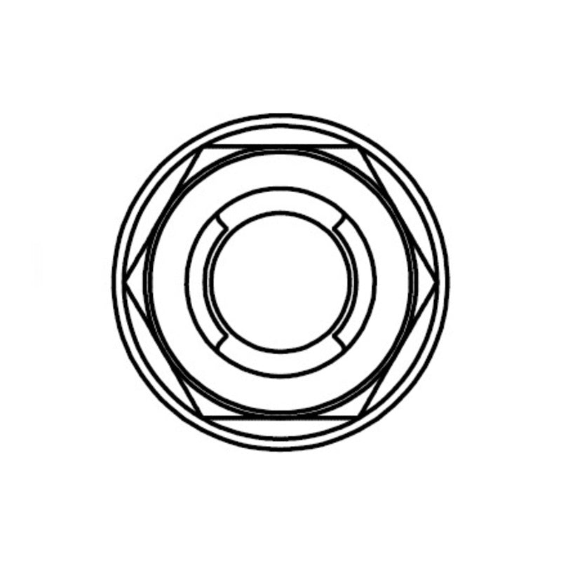 1061530