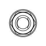 1061530