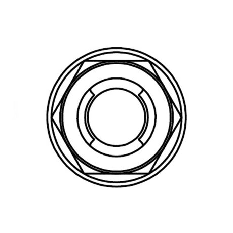 1061530