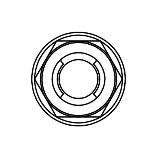 1061530