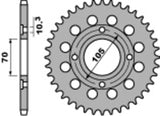3066433
