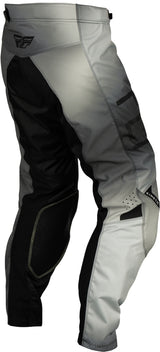 8008041010