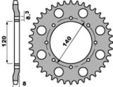 3066831