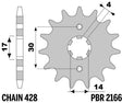 1149258001