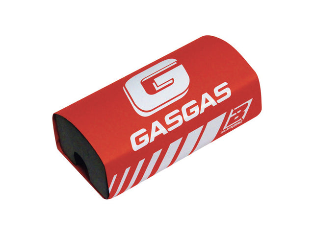 1054662