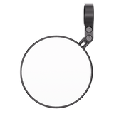 1108382