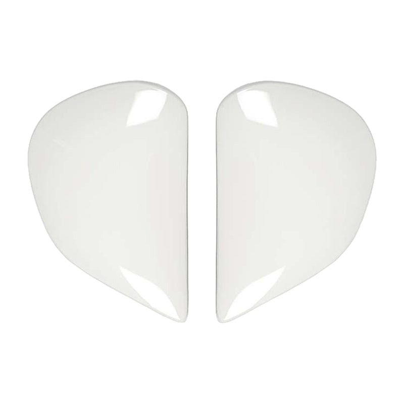 8002441001