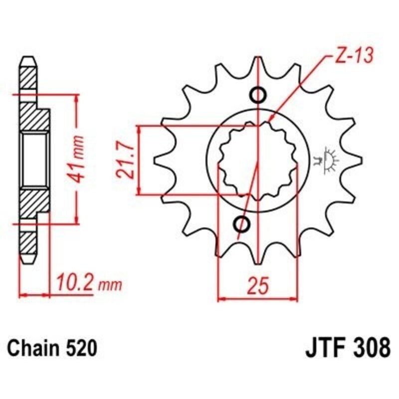 3068337