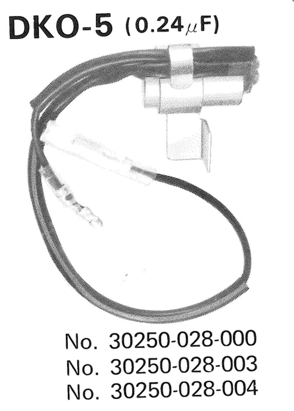 1079764