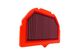 1097204
