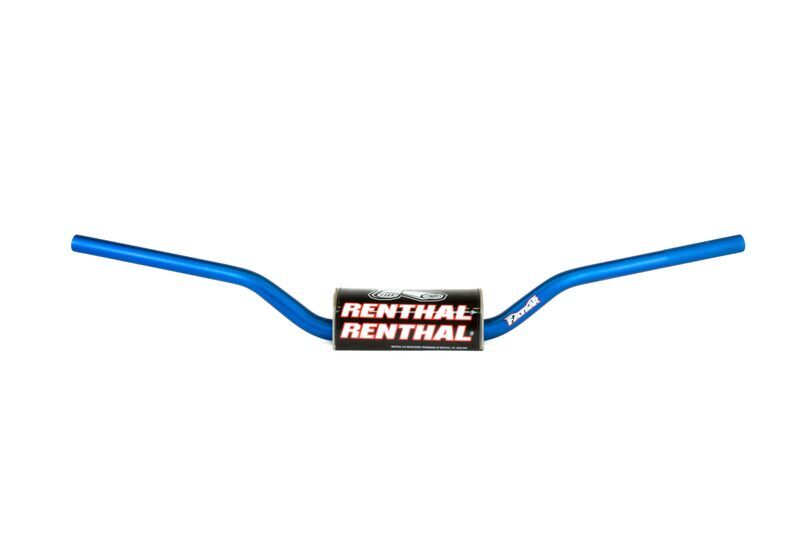 1081417003