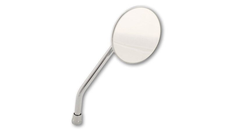 1140536