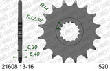 1075634001, 1075634003, 1075634004