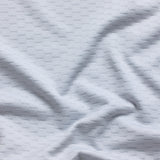 8010679006, 8010679007, 8010679008, 8010679009, 8010679010