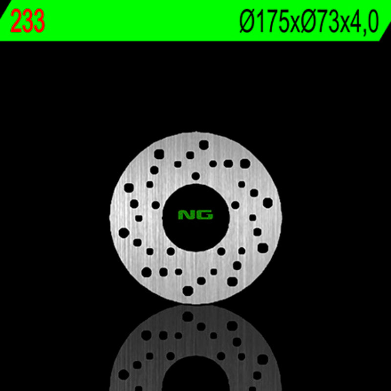 1023983