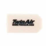 1098686