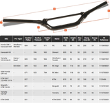 1110702001