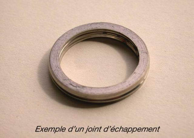 1054904