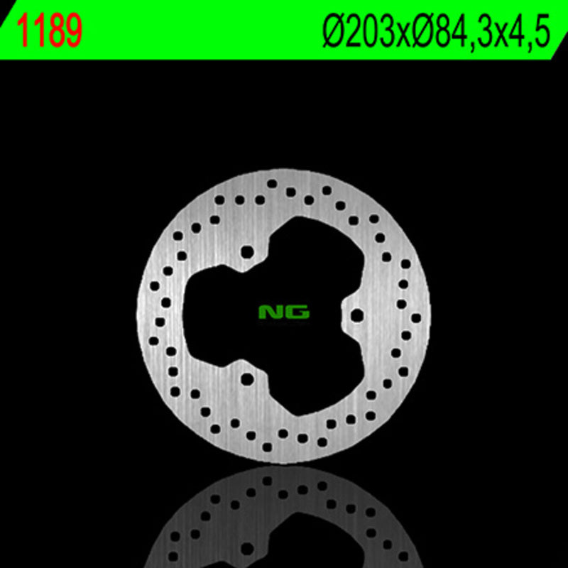 1024355