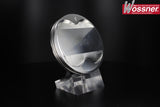 1093727001, 1093727002, 1093727003