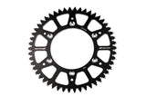 1096632001, 1096632002, 1096632003