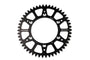 1096632001, 1096632002, 1096632003