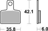 1035886